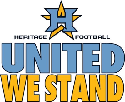 United We Stand