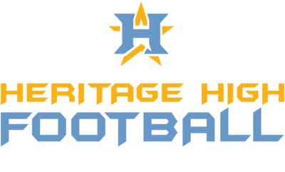 Heritage Football