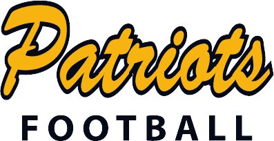 script football