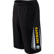 'Logo' - Dry Excel Mobility Shorts